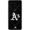 MLB Oakland Athletics Dark Wash OnePlus 7 Pro Skin