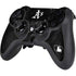 MLB Oakland Athletics Dark Wash PS4/PC SCUF Impact Controller Skin