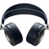 MLB Oakland Athletics Dark Wash PULSE 3D Wireless Headset for PS5 Skin