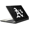 MLB Oakland Athletics Dark Wash Satellite L50-B / S50-B Skin
