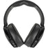 MLB Oakland Athletics Dark Wash Skullcandy Venue Skin