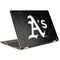 MLB Oakland Athletics Dark Wash HP Spectre Skin
