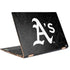 MLB Oakland Athletics Dark Wash HP Spectre Skin