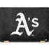 MLB Oakland Athletics Dark Wash HP Spectre Skin