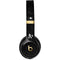 MLB Oakland Athletics Dark Wash Studio Wireless 3 Skin