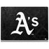 MLB Oakland Athletics Dark Wash Surface Book 2 15in Skin
