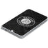MLB Oakland Athletics Dark Wash Surface Duo Skin