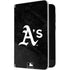 MLB Oakland Athletics Dark Wash Surface Duo Skin