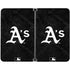 MLB Oakland Athletics Dark Wash Surface Duo Skin