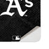MLB Oakland Athletics Dark Wash Surface Duo Skin