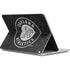 MLB Oakland Athletics Dark Wash Surface Laptop Studio Skin
