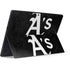 MLB Oakland Athletics Dark Wash Surface Pro 7 Skin