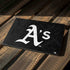 MLB Oakland Athletics Dark Wash Surface Pro 7 Skin