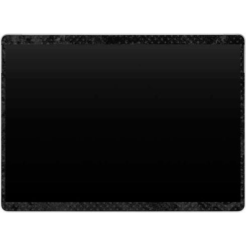 MLB Oakland Athletics Dark Wash Surface Pro 8 Skin