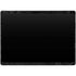 MLB Oakland Athletics Dark Wash Surface Pro 8 Skin