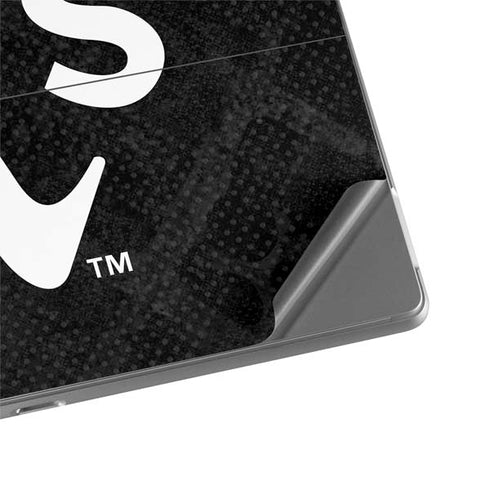 MLB Oakland Athletics Dark Wash Surface Pro 8 Skin