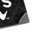 MLB Oakland Athletics Dark Wash Surface Pro 8 Skin