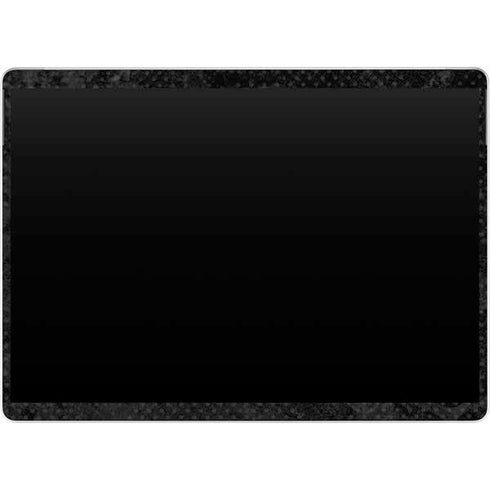 MLB Oakland Athletics Dark Wash Surface Pro 9 Skin
