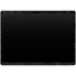 MLB Oakland Athletics Dark Wash Surface Pro 9 Skin