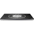 MLB Oakland Athletics Dark Wash Universal Laptop 14in (11.4 x 8.2in) Skin