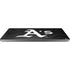 MLB Oakland Athletics Dark Wash Universal Laptop 17in (13.8 x 10in) Skin