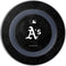 MLB Oakland Athletics Dark Wash Wireless Charger Skin