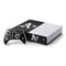 MLB Oakland Athletics Dark Wash Xbox One S All-Digital Edition Bundle Skin
