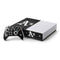 MLB Oakland Athletics Dark Wash Xbox One Skins