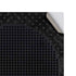 MLB Oakland Athletics Dark Wash Xbox Series S Console Skin