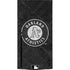 MLB Oakland Athletics Dark Wash Xbox Series X Console Skin