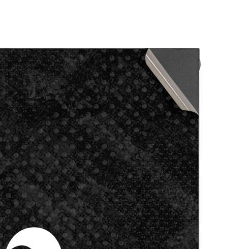 MLB Oakland Athletics Dark Wash Xbox Series X Console Skin