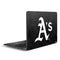 MLB Oakland Athletics Dark Wash Zenbook UX305FA 13.3in Skin