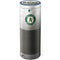 MLB Oakland Athletics Game Ball Amazon Echo Skin
