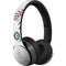 MLB Oakland Athletics Game Ball Beats Solo Pro Skin
