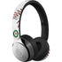 MLB Oakland Athletics Game Ball Beats Solo Pro Skin