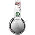 MLB Oakland Athletics Game Ball Beats Solo Pro Skin