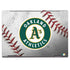 MLB Oakland Athletics Game Ball HP Envy Skin