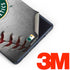 MLB Oakland Athletics Game Ball Galaxy Note 9 Skin
