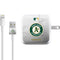 MLB Oakland Athletics Game Ball iPad Charger (10W USB) Skin