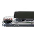 MLB Oakland Athletics Game Ball iPhone 13 MagSafe Case