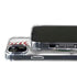 MLB Oakland Athletics Game Ball iPhone 14 Plus MagSafe Case