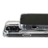 MLB Oakland Athletics Game Ball iPhone 14 Pro MagSafe Case