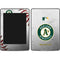 MLB Oakland Athletics Game Ball Amazon Kindle Skin