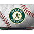 MLB Oakland Athletics Game Ball Legion Y720 Skin
