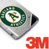 MLB Oakland Athletics Game Ball Moto E5 Plus Skin