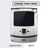 MLB Oakland Athletics Game Ball Motorola RAZR Skin