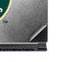 MLB Oakland Athletics Game Ball MSI GS65 Stealth Laptop Skin