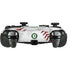 MLB Oakland Athletics Game Ball PlayStation Scuf Vantage 2 Controller Skin