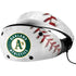 MLB Oakland Athletics Game Ball PlayStation VR2 Skin