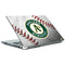 MLB Oakland Athletics Game Ball Portege Z30t/Z30t-A Skin